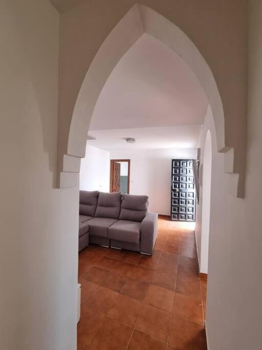 Granada Center House Near By Historical Heritage Daire Dış mekan fotoğraf